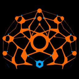 Logo da empresa Athon Networks